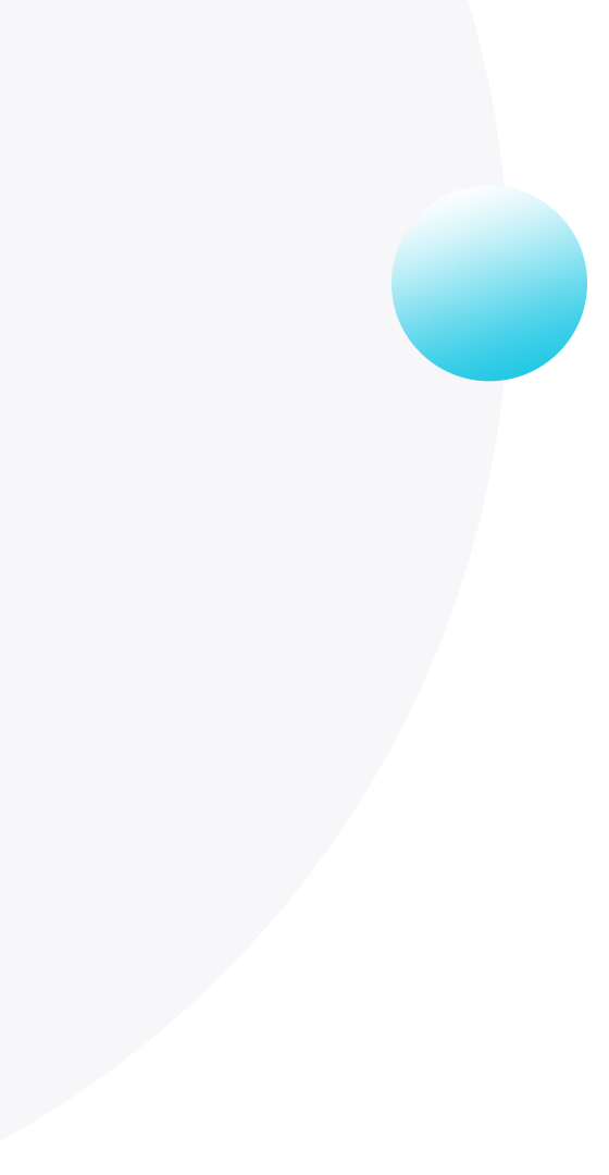 Decoración izquierda